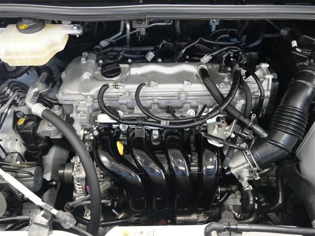 ヴォクシー X フルセグ メモリーナビ DVD再生 ミュージックプレイヤー接続可 バックカメラ 衝突被害軽減システム ETC 電動スライドドア LEDヘッドランプ ウオークスルー 乗車定員7人 3列シート(19枚目)