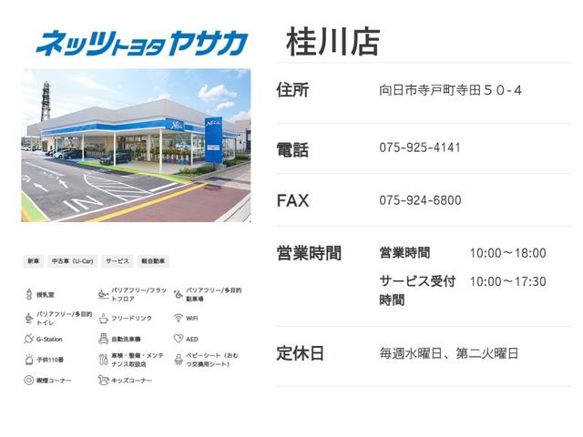 ヴォクシー X フルセグ メモリーナビ DVD再生 ミュージックプレイヤー接続可 バックカメラ 衝突被害軽減システム ETC 電動スライドドア LEDヘッドランプ ウオークスルー 乗車定員7人 3列シート(45枚目)