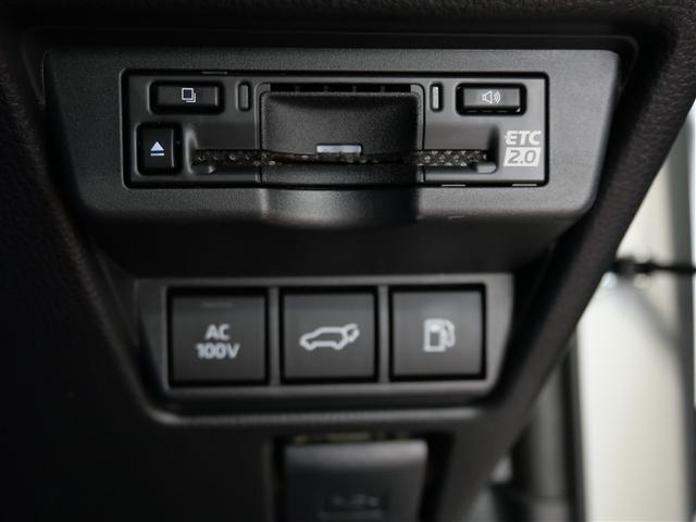 プリウス Z サンルーフ フルセグ メモリーナビ ミュージックプレイヤー接続可 衝突被害軽減システム ETC ドラレコ LEDヘッドランプ ワンオーナー フルエアロ(14枚目)