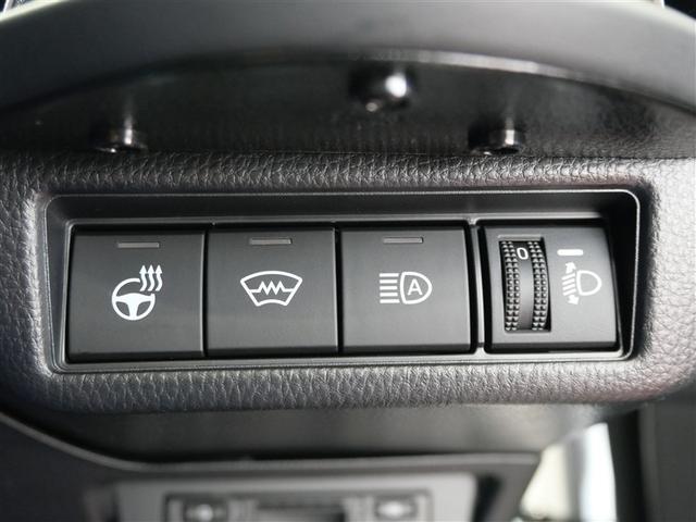 プリウス Z サンルーフ フルセグ メモリーナビ ミュージックプレイヤー接続可 衝突被害軽減システム ETC ドラレコ LEDヘッドランプ ワンオーナー フルエアロ(16枚目)