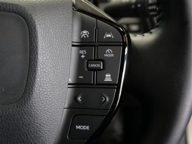 プリウス Z サンルーフ フルセグ メモリーナビ ミュージックプレイヤー接続可 衝突被害軽減システム ETC ドラレコ LEDヘッドランプ ワンオーナー フルエアロ(17枚目)