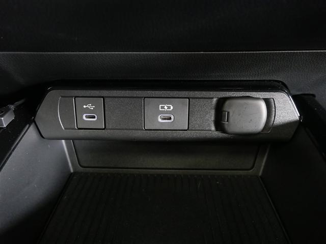 プリウス Z サンルーフ フルセグ メモリーナビ ミュージックプレイヤー接続可 衝突被害軽減システム ETC ドラレコ LEDヘッドランプ ワンオーナー フルエアロ(21枚目)