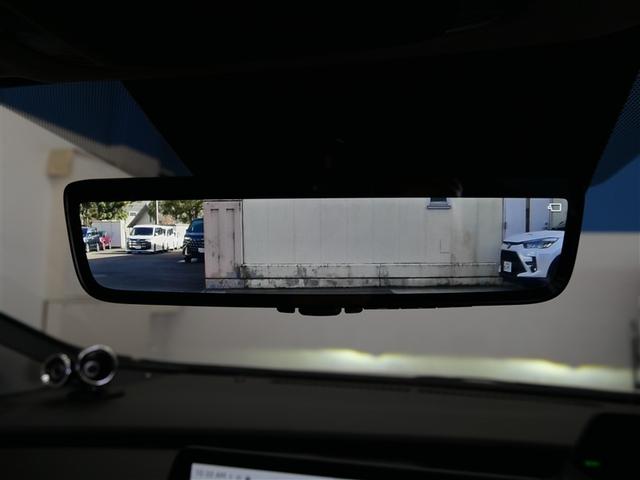 プリウス Z サンルーフ フルセグ メモリーナビ ミュージックプレイヤー接続可 衝突被害軽減システム ETC ドラレコ LEDヘッドランプ ワンオーナー フルエアロ(22枚目)