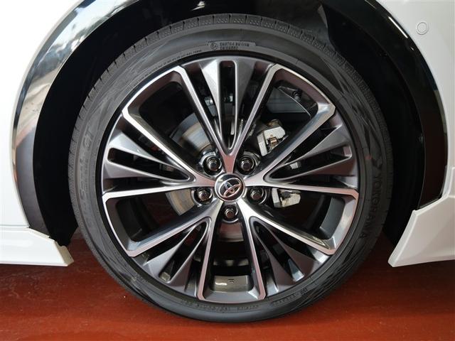 プリウス Z サンルーフ フルセグ メモリーナビ ミュージックプレイヤー接続可 衝突被害軽減システム ETC ドラレコ LEDヘッドランプ ワンオーナー フルエアロ(28枚目)