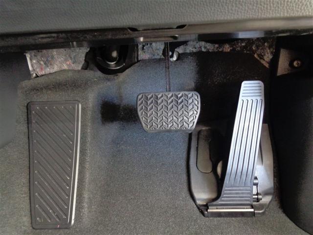 プリウス Z サンルーフ フルセグ メモリーナビ ミュージックプレイヤー接続可 衝突被害軽減システム ETC ドラレコ LEDヘッドランプ ワンオーナー フルエアロ(31枚目)