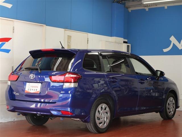 �g���^�F�茟�������P��P��A�ԗ����ׂ����`�F�b�N���āA�ԗ��̏�Ԃ𕪂���₷���\�L�I�ԗ������ؖ����t���ƈ��S�ł��ˁ�