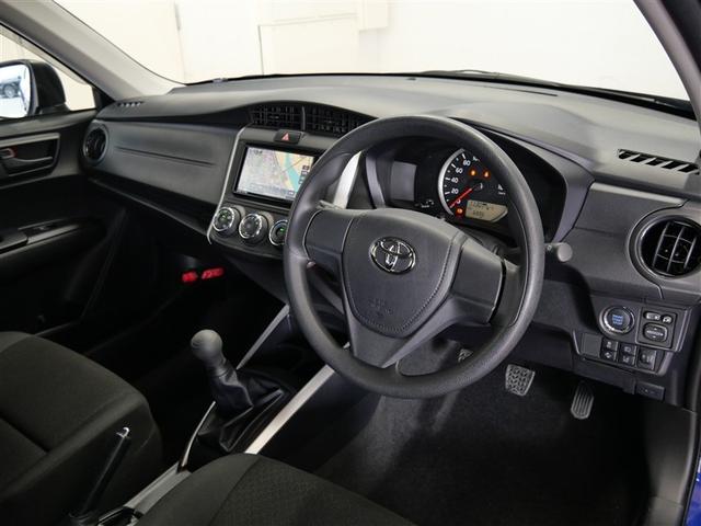 ���Ђ̐��X�^�b�t���A���O���Ƃ��ɒO�O�ɖ����グ�܂��������Ј�x�A���̖ڂł��m���߉������I�I