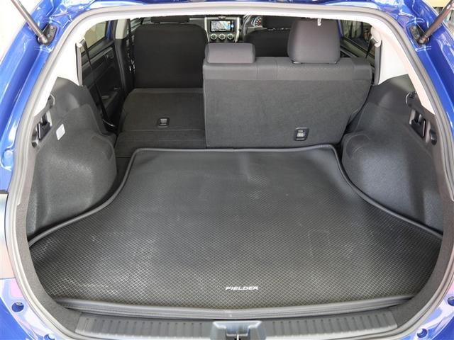 �V�[�g�A�����W�����̂Ƃ���I�I�ו��������ς��ς߂邩��A�����ς������������Ă����v�ł����