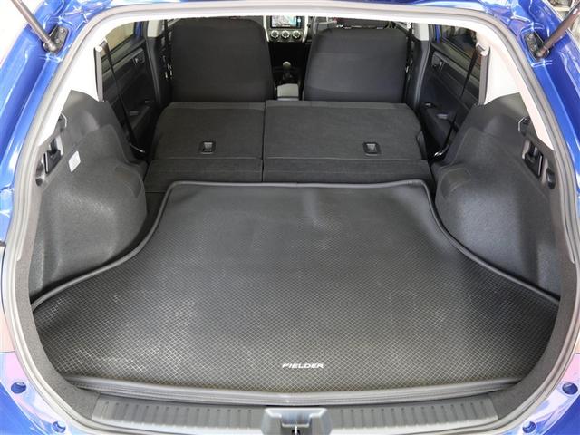 ��Ȃ��p�^���Ɠ|���Ǝ��[�͂��A�b�v�I�I�}�ȉו��ɂ������Ή��ł��܂��恙