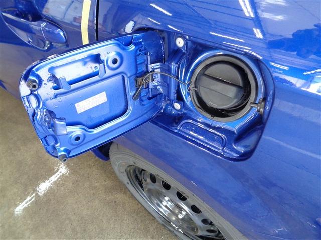 �������̃t�^�̗��ł��B���߂��������ȂƂ���܂ŁA�L���C�ɂ��܂��I�I