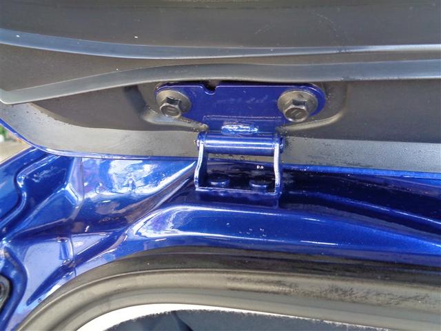 ��n�b�`��t���ł��B���A�J�̕t�����₷���Ƃ���ł����A���݂��݂܂Ő�򂵂܂�