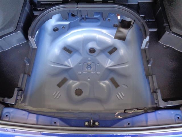 ���Ђ̐��X�^�b�t���A���O���Ƃ��ɒO�O�ɖ����グ�܂��������Ј�x�A���̖ڂł��m���߉������I�I