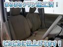 パレット L フルセグ メモリーナビ DVD再生 ミュージックプレイヤー接続可 バックカメラ ETC ワンオーナー(7枚目)