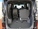 ハイブリッドS-Z フルセグ DVD再生 ミュージックプレイヤー接続可 後席モニター 衝突被害軽減システム ETC 両側電動スライド LEDヘッドランプ 乗車定員7人 3列シート ワンオーナー フルエアロ(11枚目)