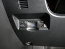 ハイブリッドS-Z フルセグ DVD再生 ミュージックプレイヤー接続可 後席モニター 衝突被害軽減システム ETC 両側電動スライド LEDヘッドランプ 乗車定員7人 3列シート ワンオーナー フルエアロ(14枚目)