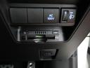 ＧＲスポーツ　フルセグ　メモリーナビ　ミュージックプレイヤー接続可　衝突被害軽減システム　ＥＴＣ　ドラレコ　ＬＥＤヘッドランプ　ワンオーナー　フルエアロ（14枚目）