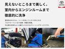 可視光応答型光触媒スプレー☆抗菌、抗ウイルス、消臭、防臭施工済み☆車内のわずかな光により消臭、抗菌、抗ウイルス効果が得られます。UVカットガラス車にも効果があります。