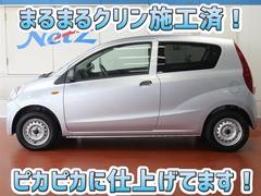 車両検査証明書・ロングラン保証・まるまるクリン施工済でワンランク違う中古車です♪♪ 3