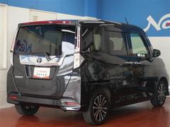 認定検査員が１台１台車両を細かくチェック！車両検査証明書を見れば、おクルマの状態がまる分かり☆ 4