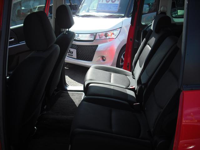 20Z(10枚目)