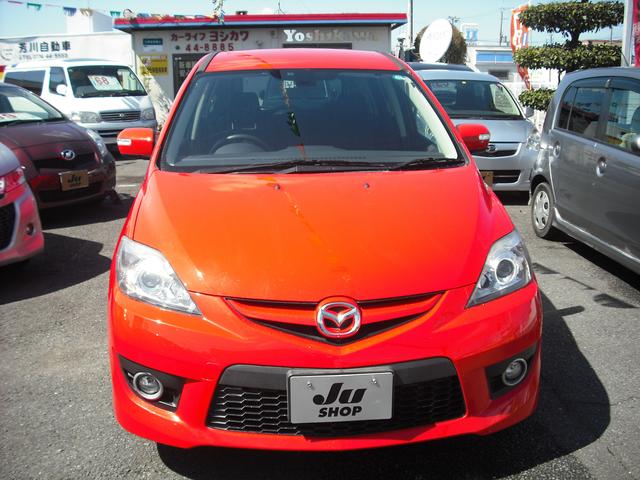 20Z(14枚目)