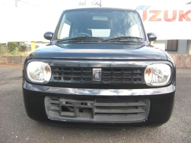 G 禁煙車 クラリオンHDDナビ パワーウィンドウ(2枚目)