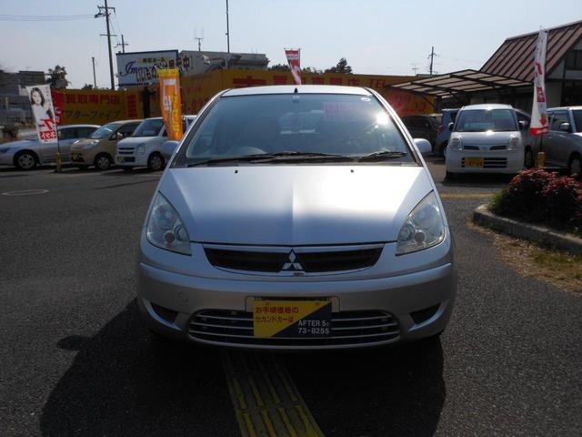 1.5F 禁煙車 ETC アルミ カード決済可(10枚目)