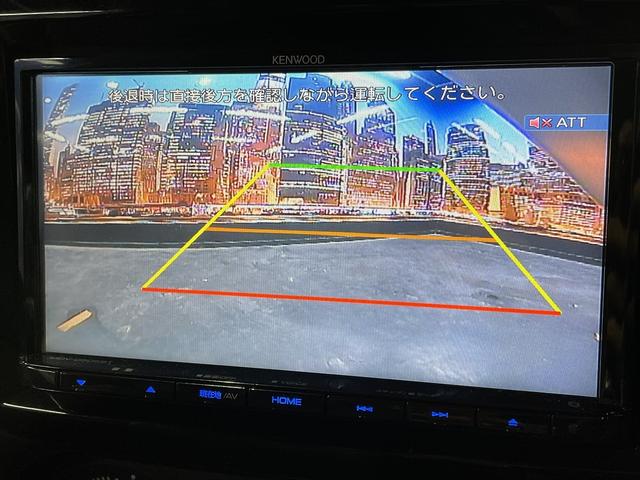 ランドベンチャー (5速MT)(禁煙車)(ターボ車)(栗革シート)(シートヒーター)(社外メモリナビ)(フルセグ)(バックカメラ)(LEDヘッドライト)(ルーフキャリア)(ETC)(純正16インチAW)(7枚目)