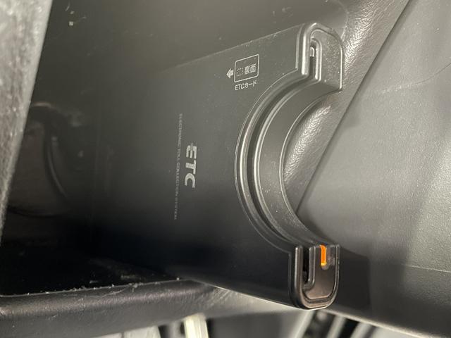 ランドベンチャー (5速MT)(禁煙車)(ターボ車)(栗革シート)(シートヒーター)(社外メモリナビ)(フルセグ)(バックカメラ)(LEDヘッドライト)(ルーフキャリア)(ETC)(純正16インチAW)(12枚目)