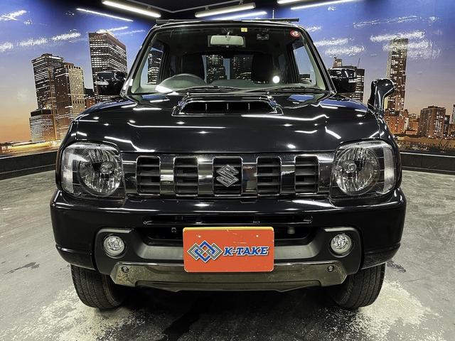 ランドベンチャー (5速MT)(禁煙車)(ターボ車)(栗革シート)(シートヒーター)(社外メモリナビ)(フルセグ)(バックカメラ)(LEDヘッドライト)(ルーフキャリア)(ETC)(純正16インチAW)(19枚目)