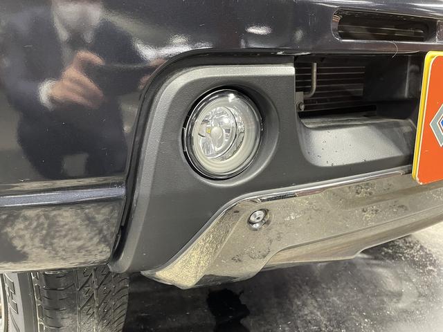 ランドベンチャー (5速MT)(禁煙車)(ターボ車)(栗革シート)(シートヒーター)(社外メモリナビ)(フルセグ)(バックカメラ)(LEDヘッドライト)(ルーフキャリア)(ETC)(純正16インチAW)(26枚目)