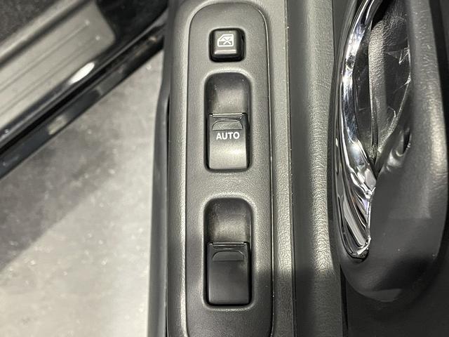 ランドベンチャー (5速MT)(禁煙車)(ターボ車)(栗革シート)(シートヒーター)(社外メモリナビ)(フルセグ)(バックカメラ)(LEDヘッドライト)(ルーフキャリア)(ETC)(純正16インチAW)(36枚目)