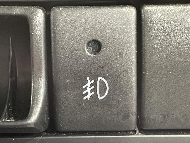 ランドベンチャー (5速MT)(禁煙車)(ターボ車)(栗革シート)(シートヒーター)(社外メモリナビ)(フルセグ)(バックカメラ)(LEDヘッドライト)(ルーフキャリア)(ETC)(純正16インチAW)(38枚目)