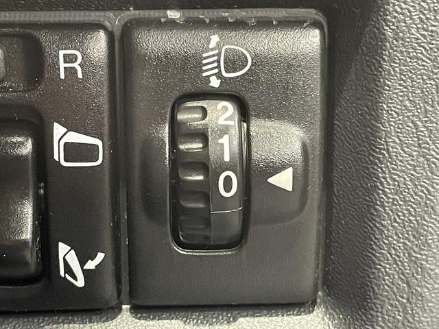 ランドベンチャー (5速MT)(禁煙車)(ターボ車)(栗革シート)(シートヒーター)(社外メモリナビ)(フルセグ)(バックカメラ)(LEDヘッドライト)(ルーフキャリア)(ETC)(純正16インチAW)(39枚目)