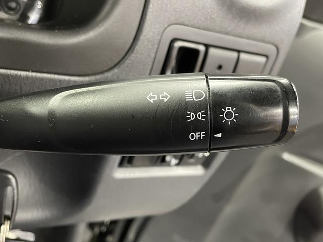 ランドベンチャー (5速MT)(禁煙車)(ターボ車)(栗革シート)(シートヒーター)(社外メモリナビ)(フルセグ)(バックカメラ)(LEDヘッドライト)(ルーフキャリア)(ETC)(純正16インチAW)(43枚目)
