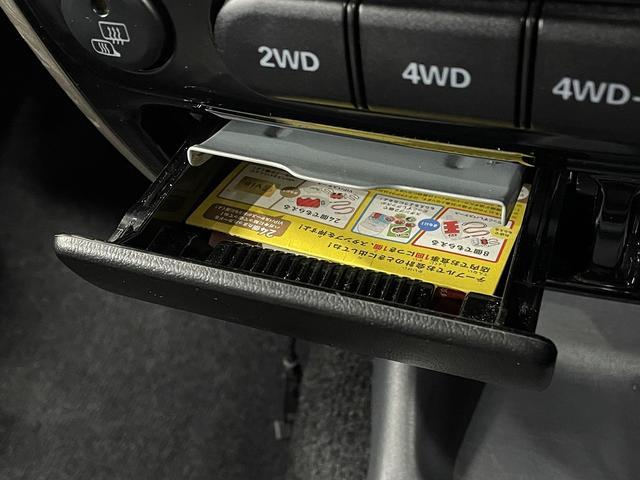 ランドベンチャー (5速MT)(禁煙車)(ターボ車)(栗革シート)(シートヒーター)(社外メモリナビ)(フルセグ)(バックカメラ)(LEDヘッドライト)(ルーフキャリア)(ETC)(純正16インチAW)(47枚目)
