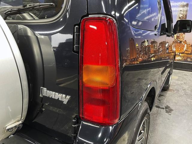 ランドベンチャー (5速MT)(禁煙車)(ターボ車)(栗革シート)(シートヒーター)(社外メモリナビ)(フルセグ)(バックカメラ)(LEDヘッドライト)(ルーフキャリア)(ETC)(純正16インチAW)(51枚目)