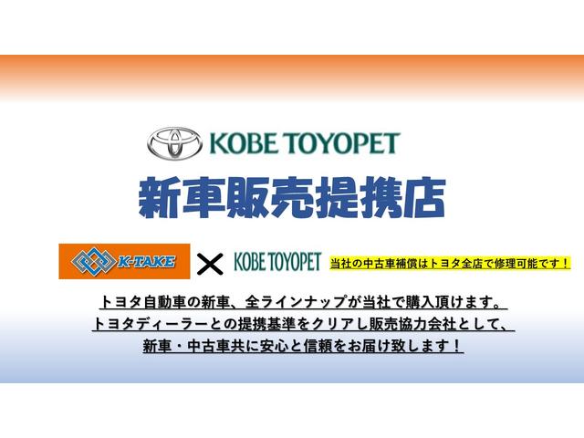 ランドベンチャー (5速MT)(禁煙車)(ターボ車)(栗革シート)(シートヒーター)(社外メモリナビ)(フルセグ)(バックカメラ)(LEDヘッドライト)(ルーフキャリア)(ETC)(純正16インチAW)(53枚目)