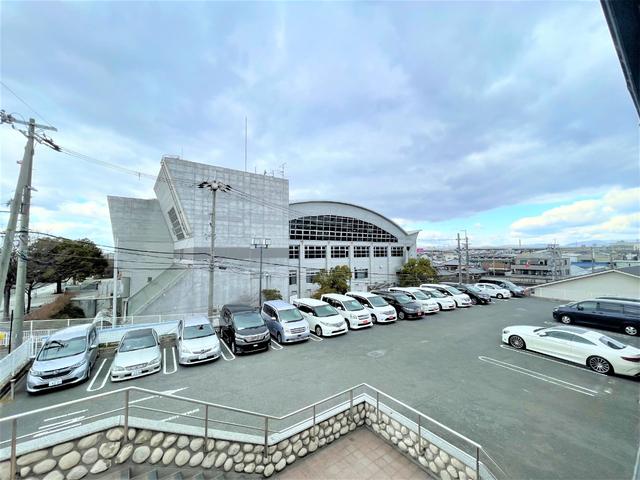 ランドベンチャー (5速MT)(禁煙車)(ターボ車)(栗革シート)(シートヒーター)(社外メモリナビ)(フルセグ)(バックカメラ)(LEDヘッドライト)(ルーフキャリア)(ETC)(純正16インチAW)(58枚目)