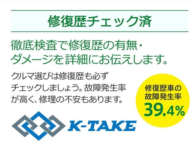 ２．４アエラス　Ｇエディション　（禁煙車）（両側パワースライド）（純正ＳＤナビ）（全周囲カメラ）（７人乗り）（ＨＩＤヘッド）（オットマン）（クルーズコントロール）（Ｂｌｕｅｔｏｏｔｈ接続可能）（フォグライト）(54枚目)