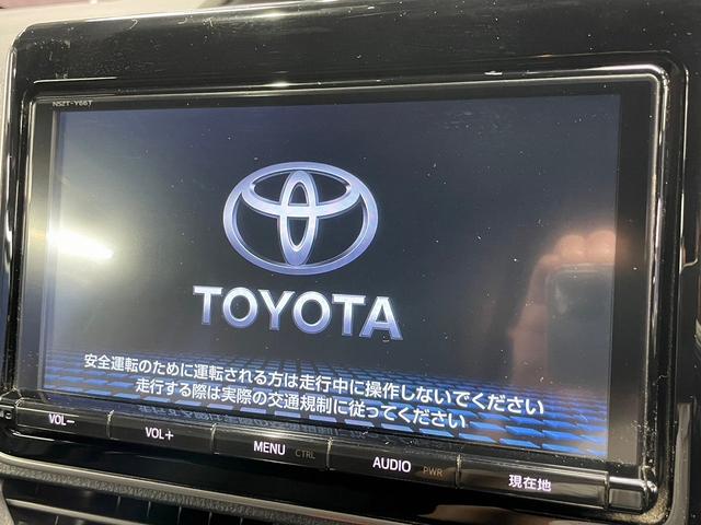 DSZT-YC4T 良けれ ナビロック解除済み SDナビ DSZT-YC4T 良けれ ナビロック解除済み SDナビ