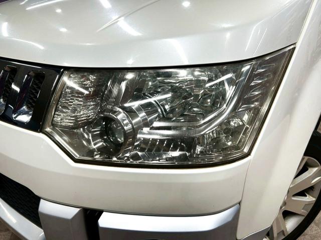 デリカＤ：５ Ｇ　パワーパッケージ　（禁煙車）（４ＷＤ）（８人乗り）（両側パワースライドドア）（純正ナビ）（フリップダウンモニター）（クルーズコントロール）（ビルトインＥＴＣ）（パドルシフト）（サイド＆バックカメラ）（純正１８ＡＷ）（59枚目）