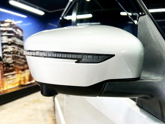 セレナ ハイウェイスターＶ　（禁煙車）（後期型）（エマージェンシーブレーキ）（両側パワースライドドア）（メーカーＳＤナビ）（プロパイロット）（全周囲カメラ）（レーダークルーズ）（クリアランスソナー）（ＥＴＣ）（純正１６インチＡＷ（18枚目）
