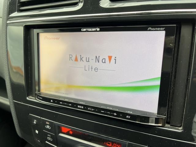 セレナ ハイウェイスター　Ｓ－ハイブリッド　（禁煙車）（両側パワースライドドア）（社外ＳＤナビ）（クルーズコントロール）（ＥＴＣ）（ウォークスルー）（オートライト）（フルセグＴＶ）（スマートキー）（Ｂｌｕｅｔｏｏｔｈ）（純正１６インチＡＷ）（6枚目）