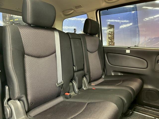 セレナ ハイウェイスター　Ｓ－ハイブリッド　（禁煙車）（両側パワースライドドア）（社外ＳＤナビ）（クルーズコントロール）（ＥＴＣ）（ウォークスルー）（オートライト）（フルセグＴＶ）（スマートキー）（Ｂｌｕｅｔｏｏｔｈ）（純正１６インチＡＷ）（15枚目）