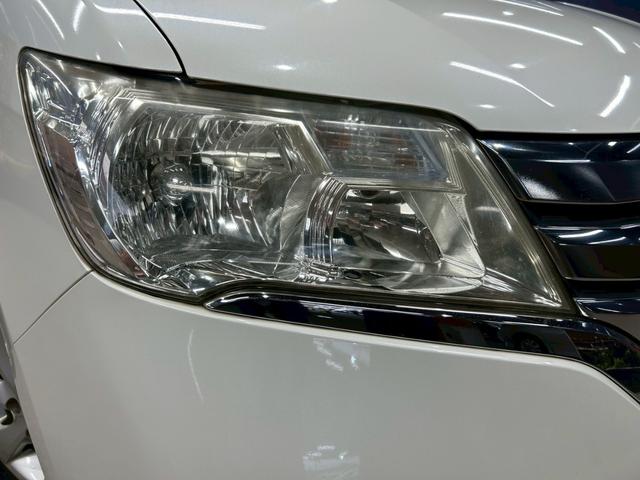 セレナ ハイウェイスター　Ｓ－ハイブリッド　（禁煙車）（両側パワースライドドア）（純正ＳＤナビ）（クルーズコントロール）（全周囲カメラ）（クリアランスソナー）（ビルトインＥＴＣ）（ＬＥＤヘッドライト）（オートライト）（純正１６インチＡＷ）（11枚目）