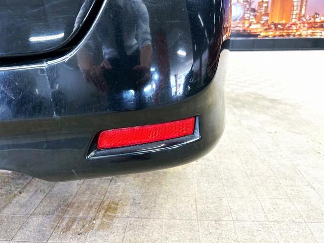 セレナ ハイウェイスター　Ｖセレクション　（禁煙車）（後期型）（４ＷＤ）（両側パワースライドドア）（ストラーダナビ）（ＥＴＣ）（ＨＩＤヘッドライト）（ウォークスルー）（Ｗエアコン）（ウィンカーミラー）（フォグライト）（純正１６インチＡＷ）（46枚目）