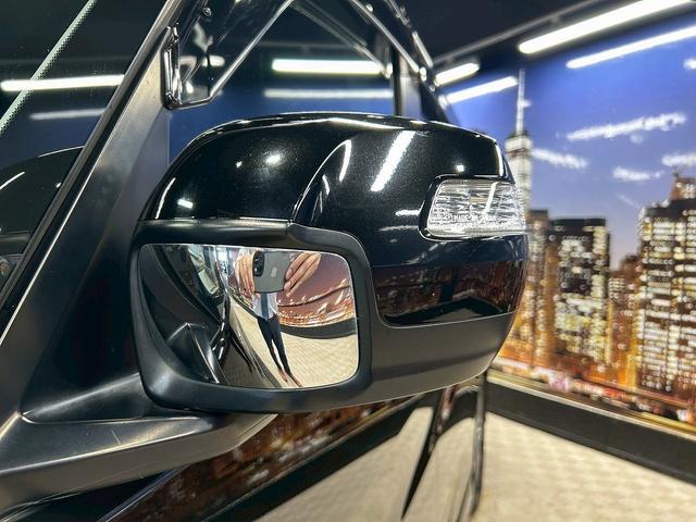 ステップワゴンスパーダ スパーダハイブリッド　Ｇ・ＥＸ　ホンダセンシング　ホンダセンシング（禁煙車）（後期型）（黒半革シート）（両側パワースライドドア）（純正ＳＤナビ）（レーダークルーズ）（ＬＥＤヘッドライト）（ビルトインＥＴＣ）（バックカメラ）（純正１６インチＡＷ（46枚目）