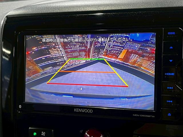 デリカD:5 G パワーパッケージ (禁煙車)(ワンオーナー)(両側パワースライド)(ケンウッドナビ)(アルパインフリップダウンモニター)(バックカメラ)(クルーズコントロール)(ビルトインETC)(HIDヘッド)(純正16インチAW)(7枚目)