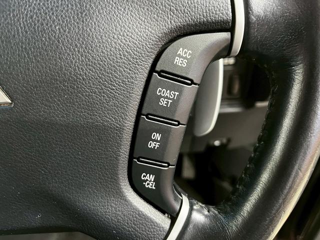 デリカD:5 G パワーパッケージ (禁煙車)(ワンオーナー)(両側パワースライド)(ケンウッドナビ)(アルパインフリップダウンモニター)(バックカメラ)(クルーズコントロール)(ビルトインETC)(HIDヘッド)(純正16インチAW)(10枚目)